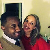 Brittany Johnson's photo