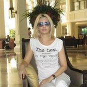 Foto di Елена Лисовенко