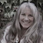 Lynette Sonnes foto