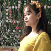 Trang Nguyễn's photo