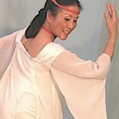 Foto de Nancy Wang

