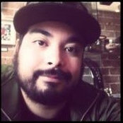 Joseph Cuevas's photo
