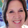 Donna Frasca's profile photo