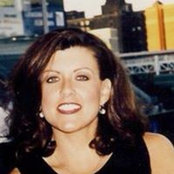 Jody Brunswick's photo