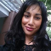 Anoushka Bloem's photo