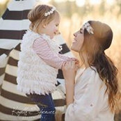 Courtney Messick's photo