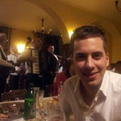 Foto von Ivan Krstin