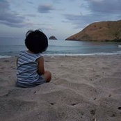 Roann Seraphim's photo