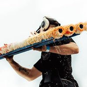 Photo de Michael Bock