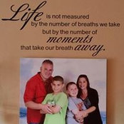 Kim DiBenedetto-Schindel's photo