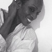 Hesta Baker-Pearson's photo