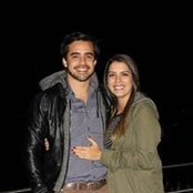 José Barrantes Araya's photo