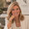 Cathie Cox Designs, LLC