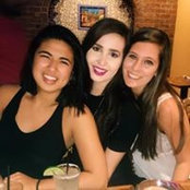 Jackie Aselta's photo