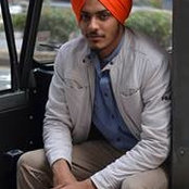 ਜੈਲਦਾਰ ਸਾਬ's photo