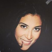 Zahra Jouhari's photo