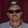 Randy Fleharty