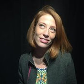 Photo de Elese Moran