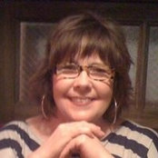 Susan Hunter's photo