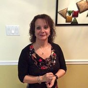 Denise Barabé's photo