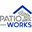 Patio Works