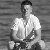 Donna McKinney's photo