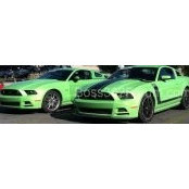 Gregg Faulkenberry's photo