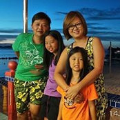 Emily Khoo's photo