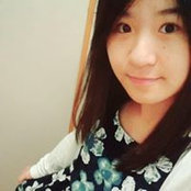 徐縵妮s foto