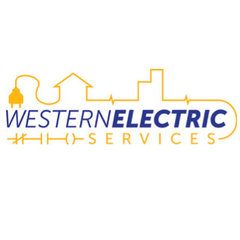 Western Electric LLC