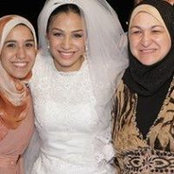 Foto von Azza Sabet