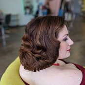 Michelle Kendall's photo