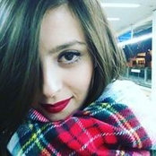 Gül Kılıç's photo