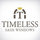 timelesssashwindows