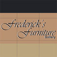 Frederick's Furniture Gallery Limited's profile photo