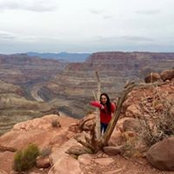 Vianey Elias's photo