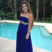 Katrina Balcells's photo