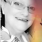 Rhonda Lewis's photo