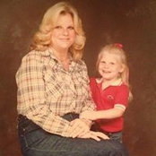 Amanda Helton McNutt's photo