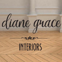 Diane Grace Interiors