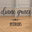 Diane Grace Interiors