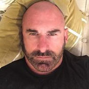 Stephen Hawley's photo