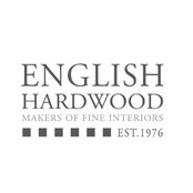 English Hardwood's photo