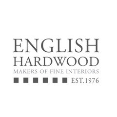 English Hardwood
