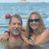 Toni Goss's photo