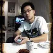 Foto von Lawrence Lai