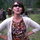 Dianne Olson