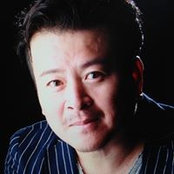 Takashi Morikawa's photo
