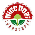 Nice Pozi Landscaping's profile photo