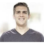 Chris Guerrero's photo